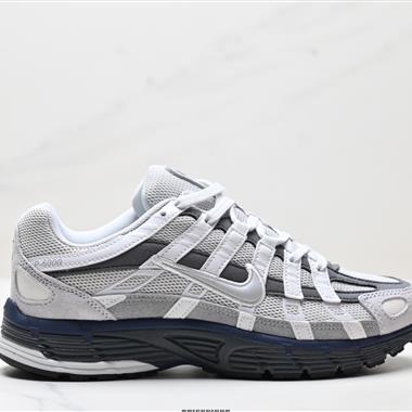 Nike Initiator Running  超火復古老爹跑鞋