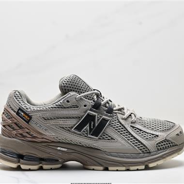 New Balance M1906系列 