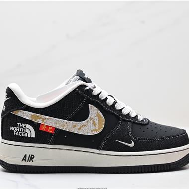 NIKE AIR FORCE 1‘07 LV8