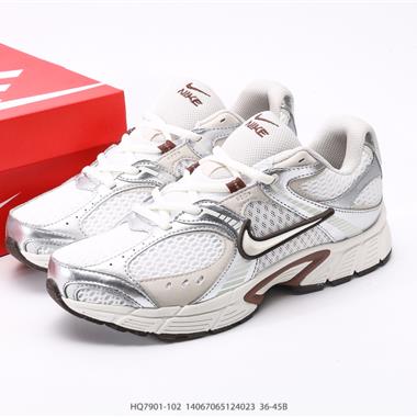 Nike V5 RNR 耐克 舒適百搭防滑耐磨 低幫休閑鞋