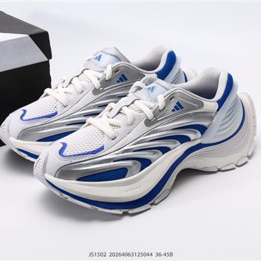 Adidas Vento XLG MTW 復古休閑老爹鞋