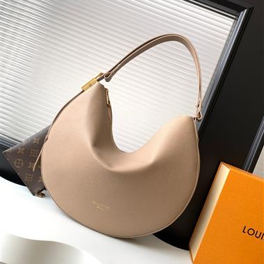 LOUIS VUITTON  2025新款女生時尚包包 尺寸：32*26*5CM