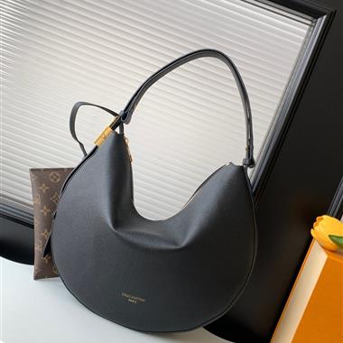 LOUIS VUITTON  2025新款女生時尚包包 尺寸：32*26*5CM