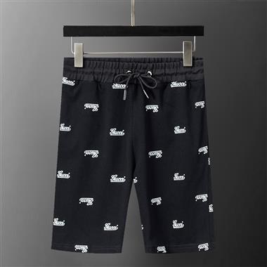 GUCCI   2025夏季新款休閒短褲