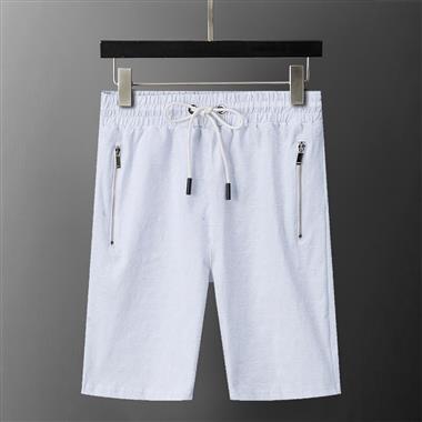DIOR   2025夏季新款休閒短褲