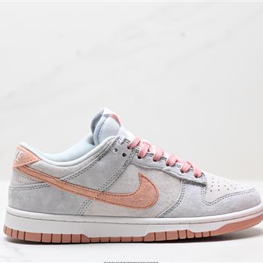 NIKE DUNK LOW 扣籃系列 復古低幫休閑運動滑板板鞋