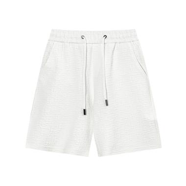 DIOR   2025夏季新款休閒短褲