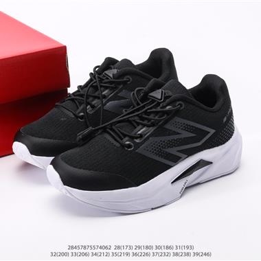 New Balance 系列復古風休閑運動慢跑鞋