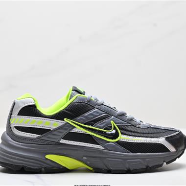 Nike Initiator 舒適百搭 防滑耐磨透氣 低幫 生活休閑鞋