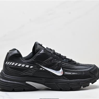 Nike Initiator 舒適百搭 防滑耐磨透氣 低幫 生活休閑鞋