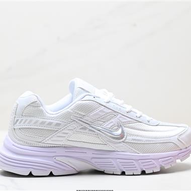Nike Initiator 舒適百搭 防滑耐磨透氣 低幫 生活休閑鞋