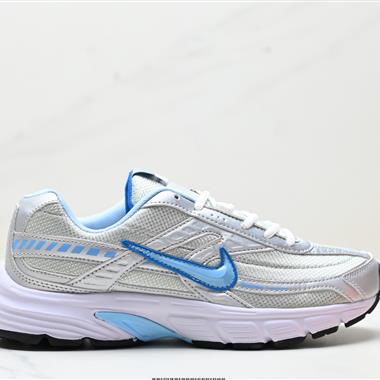 Nike Initiator 舒適百搭 防滑耐磨透氣 低幫 生活休閑鞋