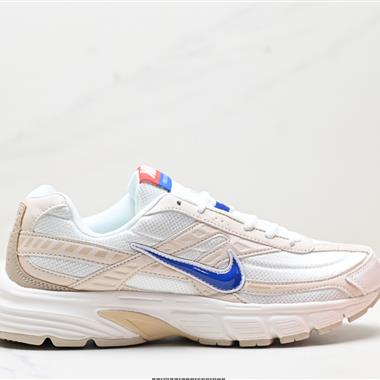 Nike Initiator 舒適百搭 防滑耐磨透氣 低幫 生活休閑鞋