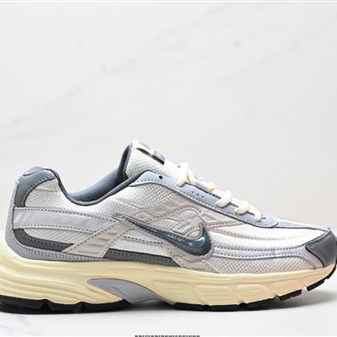 Nike Initiator 舒適百搭 防滑耐磨透氣 低幫 生活休閑鞋