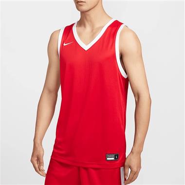 NIKE  2025夏季新款背心
