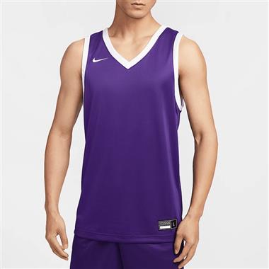 NIKE  2025夏季新款背心