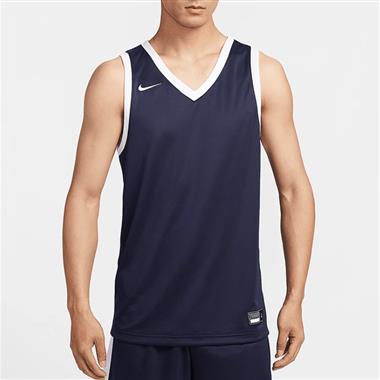 NIKE  2025夏季新款背心