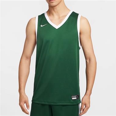 NIKE  2025夏季新款背心