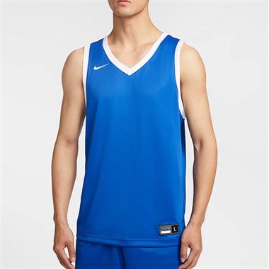 NIKE  2025夏季新款背心
