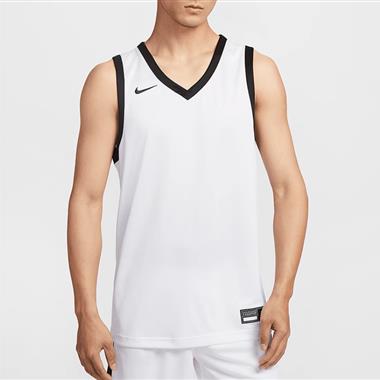 NIKE  2025夏季新款背心
