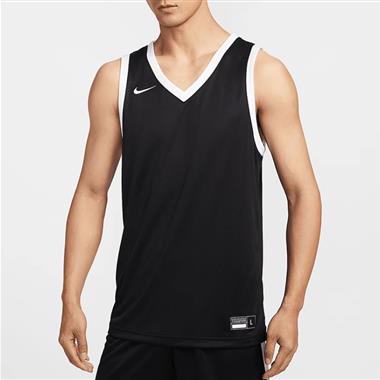 NIKE  2025夏季新款背心