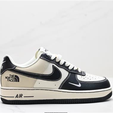 Nike Air Force 1“07空軍一號低幫百搭休閑運動板鞋