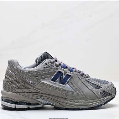 New Balance M1906系列 