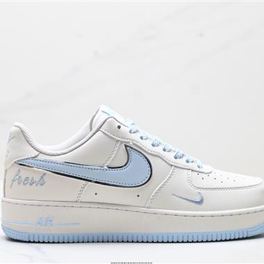 NIKE AIR FORCE 1‘07 LV8