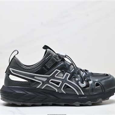 ASICS GEL-SONOMA SE 戶外涉水鞋