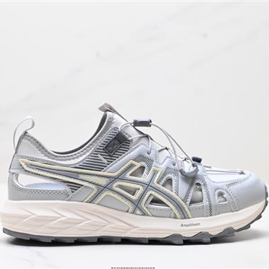 ASICS GEL-SONOMA SE 戶外涉水鞋