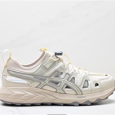 ASICS GEL-SONOMA SE 戶外涉水鞋