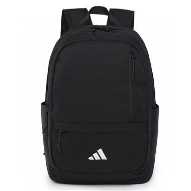 ADIDAS  2025新款時尚休閒包 尺寸：33*16*44CM