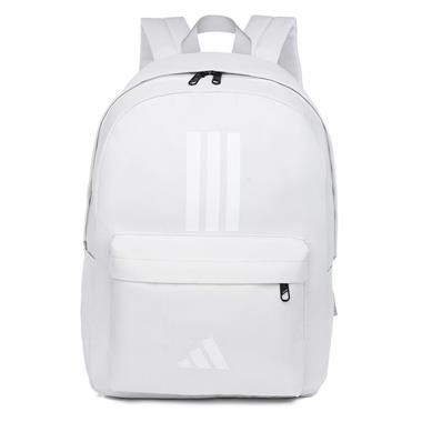 ADIDAS   2025新款時尚休閒包  尺寸：32*15*44CM