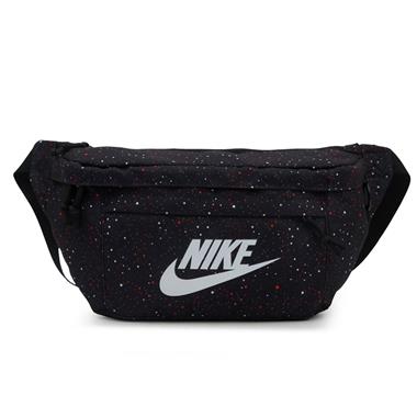 NIKE   2025新款時尚休閒包  尺寸：50*7*21CM