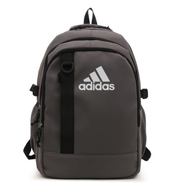 ADIDAS   2025新款時尚休閒包   尺寸：31*23*46CM
