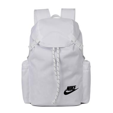 NIKE   2025新款時尚休閒包   尺寸：30*15*48CM
