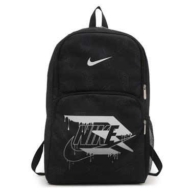 NIKE   2025新款時尚休閒包   尺寸：32.5*17*49CM