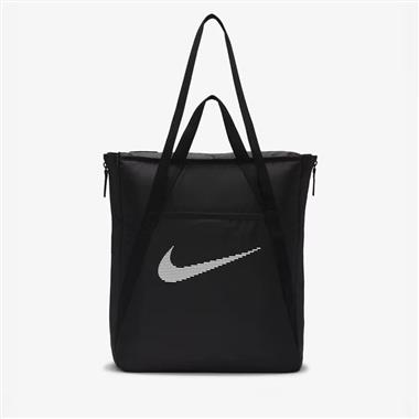 NIKE   2025新款時尚休閒包   