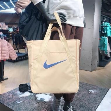 NIKE   2025新款時尚休閒包   