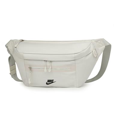 NIKE   2025新款時尚休閒包   尺寸：39*11*26CM