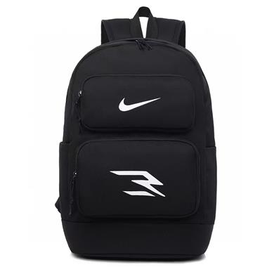 NIKE   2025新款時尚休閒包   尺寸：32*16*45CM