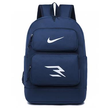 NIKE   2025新款時尚休閒包   尺寸：32*16*45CM
