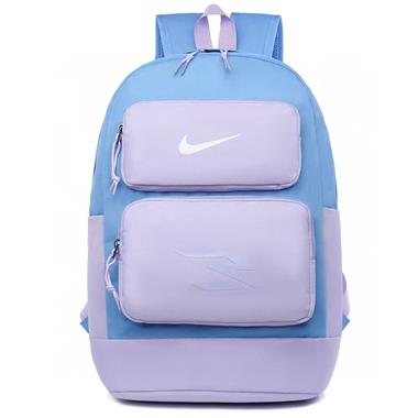 NIKE   2025新款時尚休閒包   尺寸：32*16*45CM