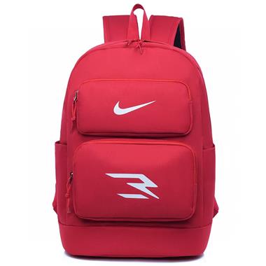 NIKE   2025新款時尚休閒包   尺寸：32*16*45CM