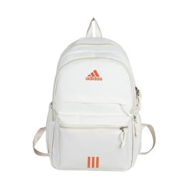 ADIDAS   2025新款時尚休閒包  