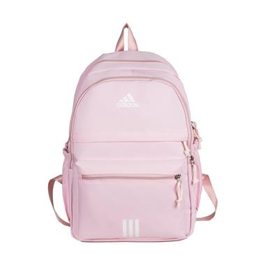ADIDAS   2025新款時尚休閒包  