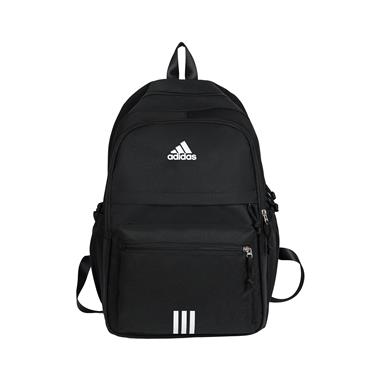 ADIDAS   2025新款時尚休閒包  