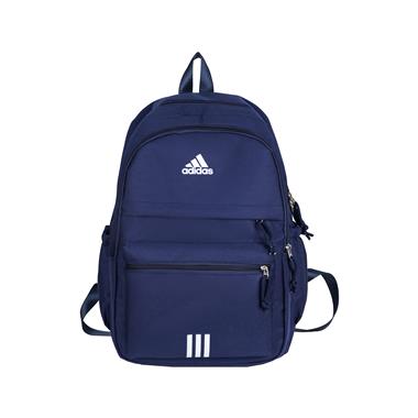 ADIDAS   2025新款時尚休閒包  