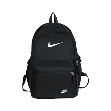 NIKE   2025新款時尚休閒包   