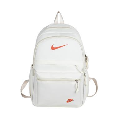 NIKE   2025新款時尚休閒包   